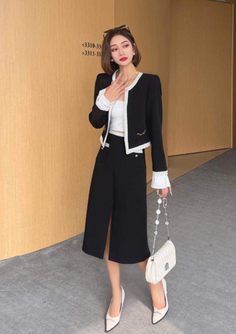 2022秋装，其它，贻思茗