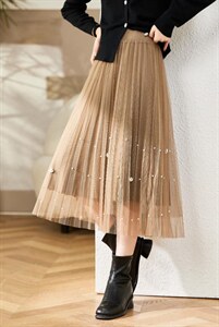 现货，自由搭配，套裙，半裙，小外套,女装半身裙,金典明美