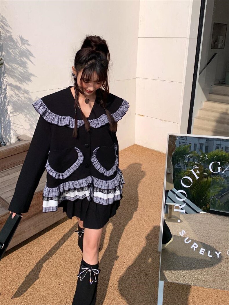 LILILIN LILILIN137642