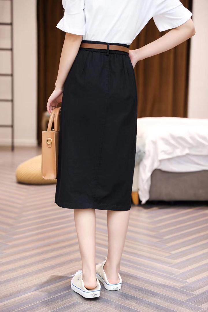 DCXY大超小越 DCXYDCXY111768