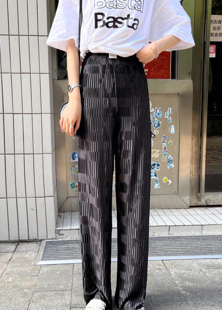 （现货）夏季新款，其它，壹号风暴