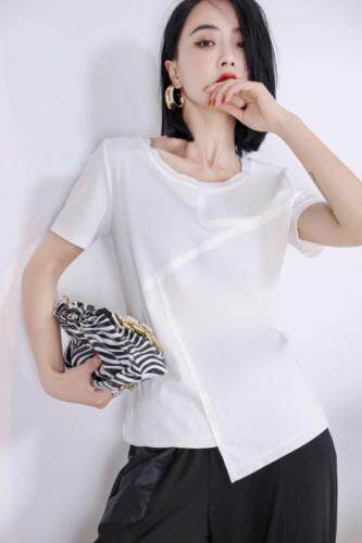 现货2021年新品发布中，女装，赛蝶衣社