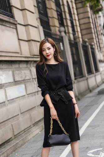 现货，春款陆续上新，女装，EE