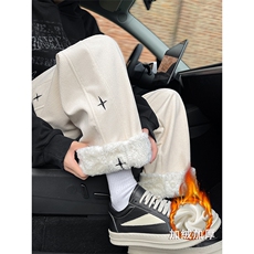 米白（加绒）