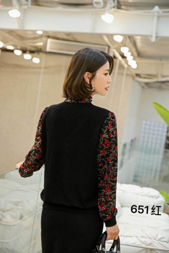 自产自销，时尚中淑，实力厂家，优质选择，其它，水恋依歌