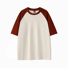 杏色拼酒红袖