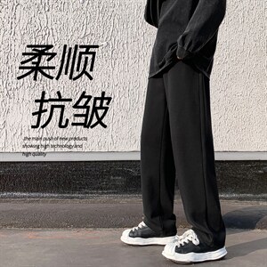2023春夏高弹健康布聚酯纤维 WK80-1特批：25图片