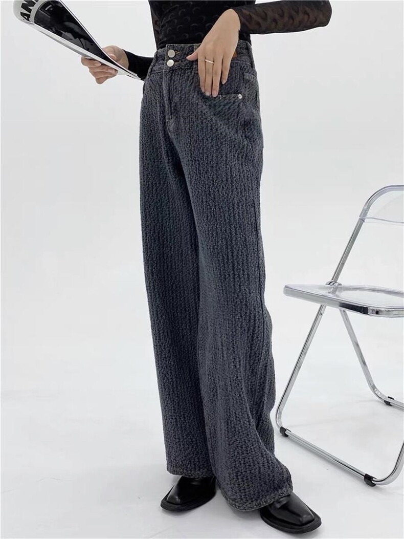 秋冬新款，其它，黎望