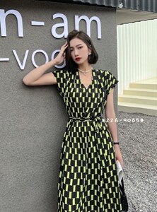 夏季新款,其它,斯瑞威