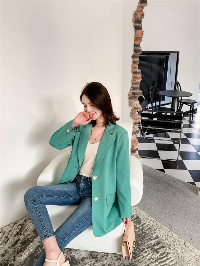 江南红雪兒 JNHXE135631