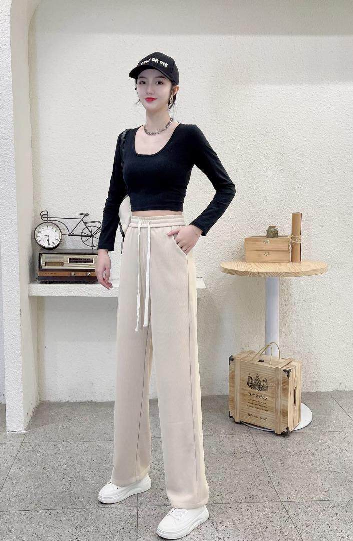 简 影 HZJY84135356