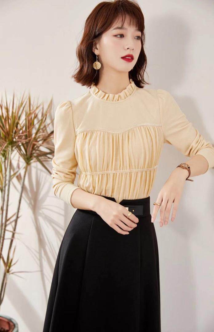 苏诗丁 HZSSD133126