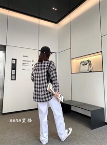 现货，外穿内搭图片