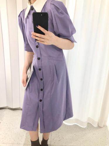 E.FAXIAN伊发现 EFAXIANYFX114516