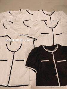 cheng zi CHENGZI109864