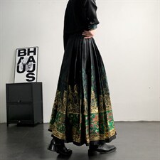 2026新款原创新中式原创织金马面裙汉服男女轻风通勤明制，男装民族服装，星座909