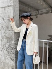 香丽迪春装新款外套，其它，香丽迪1