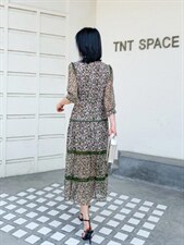 春装新款，其它，千禧宏运