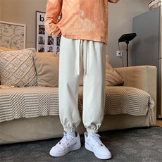 米白色特批35