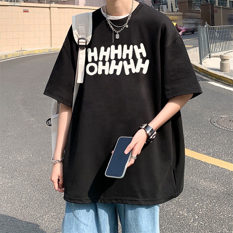 量大图低控价自动【有货】短袖T恤HD019-1-T2544特15,男装T恤,电商019-1
