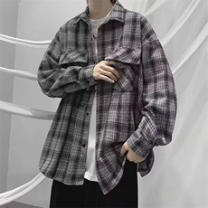 灰色