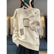 原绒米
