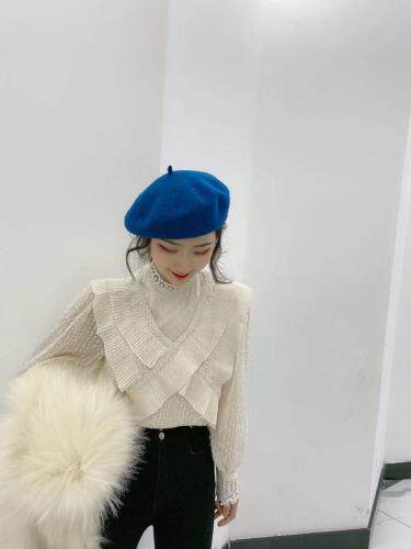 重工打造，温柔简约，女装，TANG.+