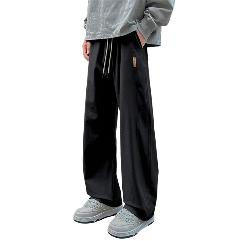 多口袋男士户外工装休闲裤K227-P30控49,男装工装外套,星座209