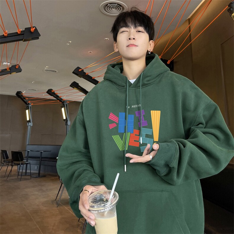 ！连帽卫衣男帽衫男LMWY510-特p28,男装卫衣,电商B371