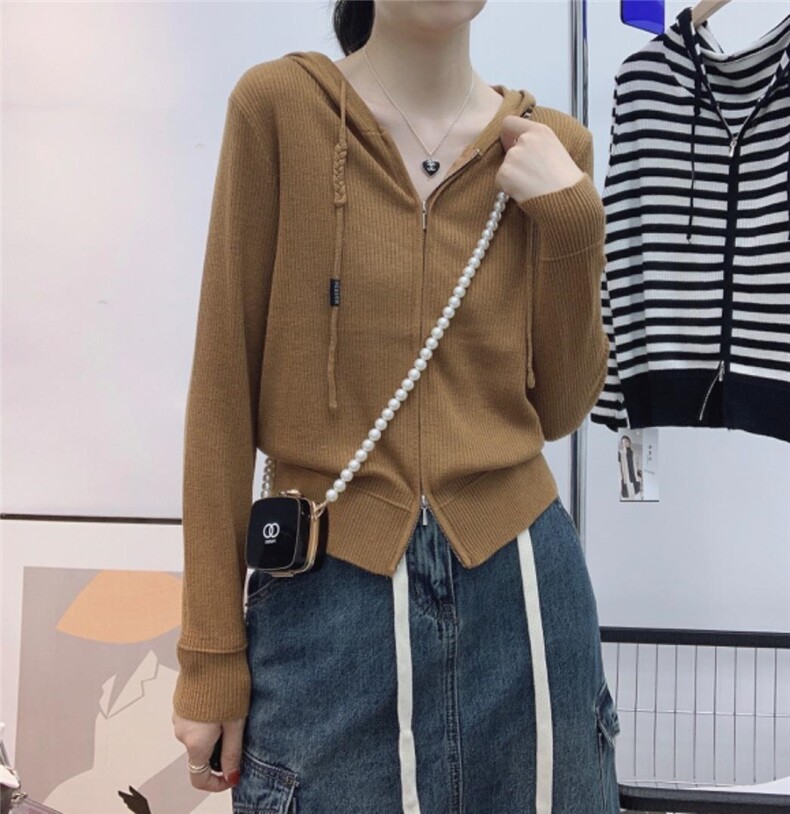 秋季新款，其它，蓝涩萱(3F)