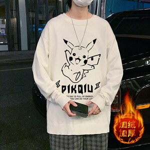 紫色