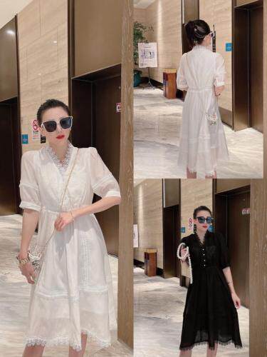 连衣裙，女装连衣裙，钱唐名店