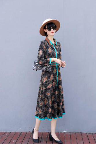 澳洛菲 HZALF100193