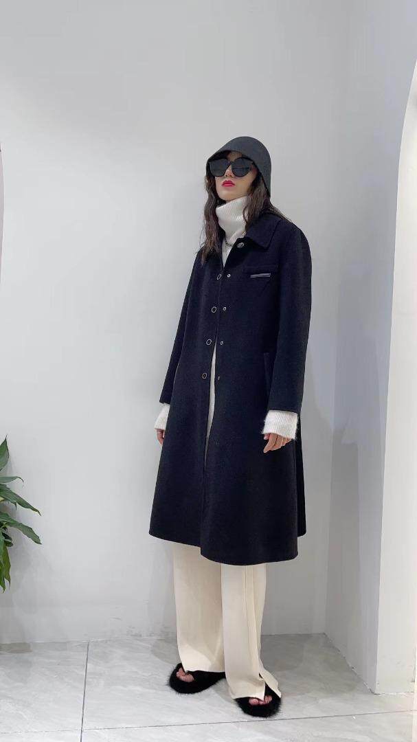 SHANGCHUN·W 汪尚春 SHANGCHUNW130632