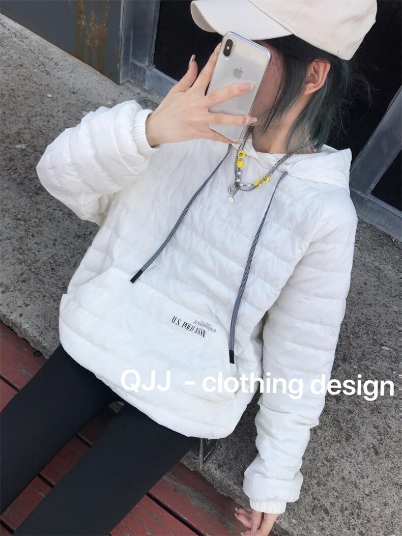 男女图片秋羽绒,女装其它,QJJ