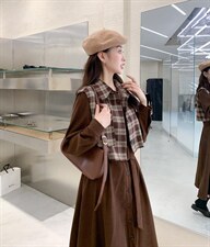 冬季新款，其它，慧颖帛