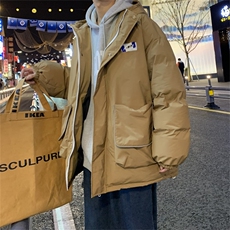 B225-W1018-P110-X138--材质聚酯纤维-日系时尚外套-已有现货，女装短外套，电商B225