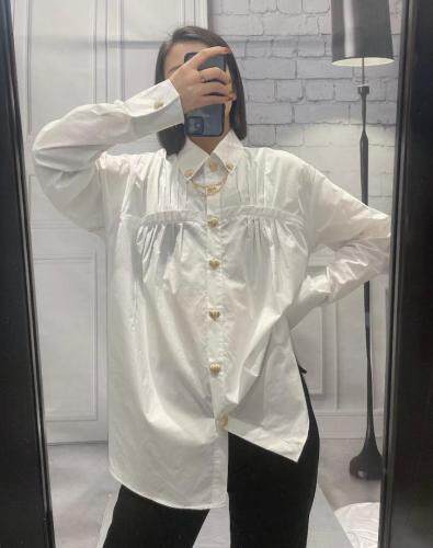 2021年春款，女装，丽薇塔