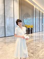 推荐 专柜品质，其它，卡希妮(5F)