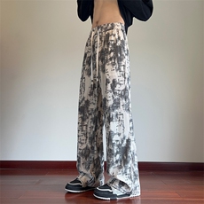 白灰