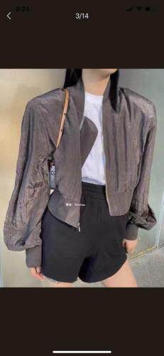 Miss-fofo MISSFOFO121992