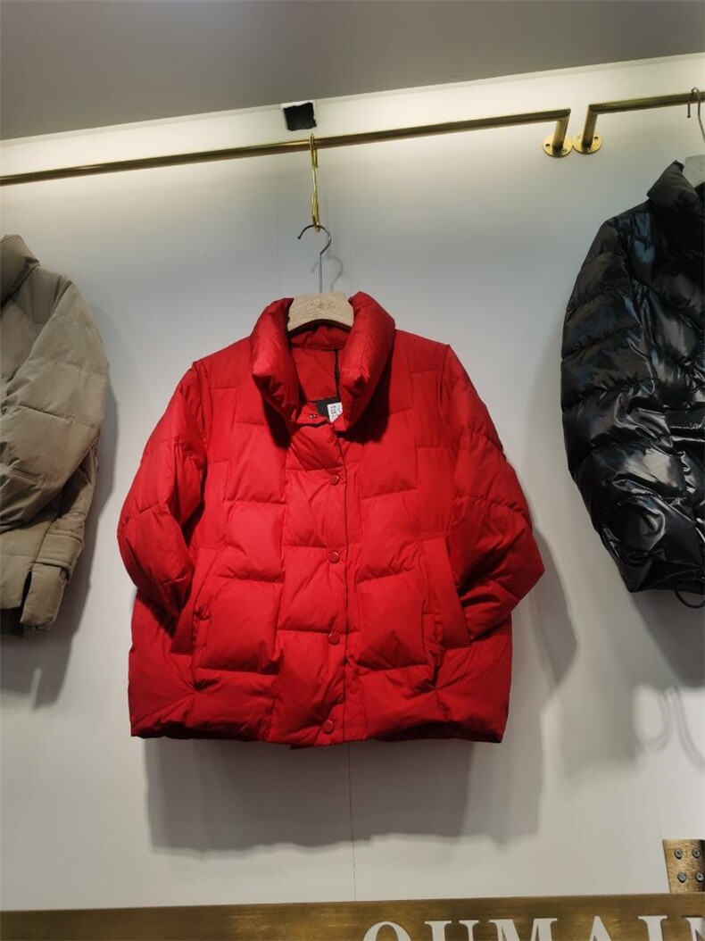 欧麦妮 HZOMN133217