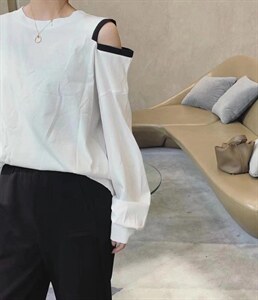 新款Ｔ,其它,D·YUN