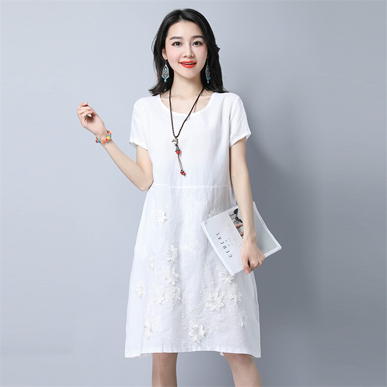 连衣裙2021年春季修身简约长袖韩版新潮流行修身显瘦优雅,女装连衣裙,独衣靓
