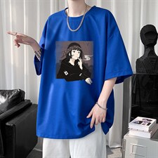 克莱因蓝