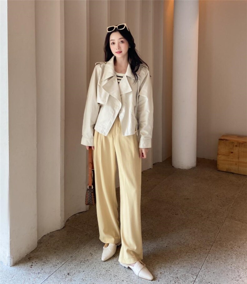 香丽迪 HZXLD125911