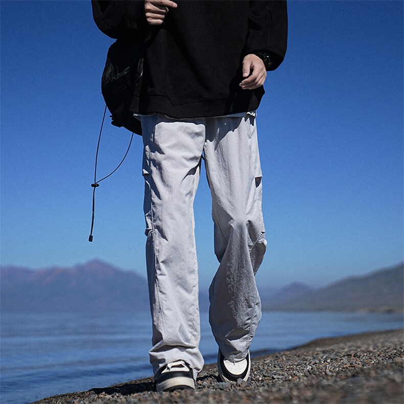 A408-1-24K60823-P48-X69-M-3XL图片