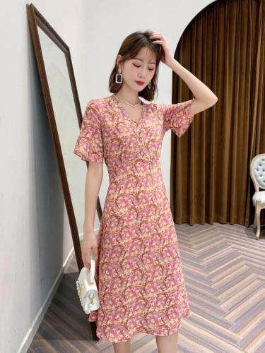 荷塘月色 HZHTYS118257