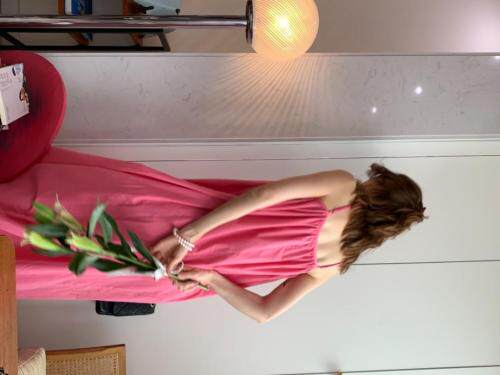 AJC/PRODUCT夏季补单推荐~，女装，AJC Product