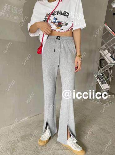 春款，女装，icciicc